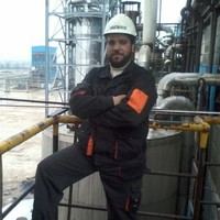 Rafaat Mahmoud Abdel Mohsen Sayed