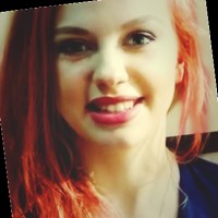 Debbie Moorey
