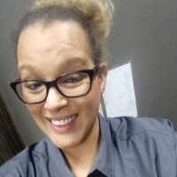 Rachel Rigby