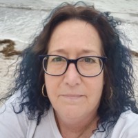 Pam Hanna