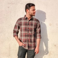 Jeet Kalariya