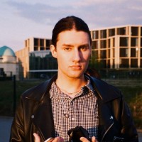 Daan Floore