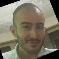 Alpay Turan