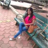 Ranu Yadav