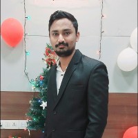 Jignesh Panchal