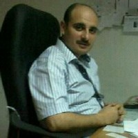 phillip awad