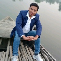 Anifur Mondal