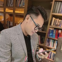 Quân Hà