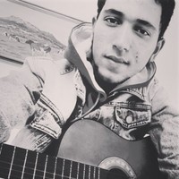 Omar Mendil