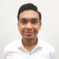 Muhammad Noh Rahmat