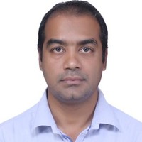 Shaikh Ryazuddin