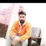 Raju Kumar