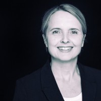 Simone Inderfurth