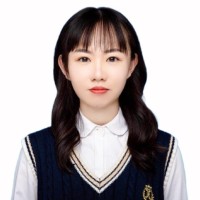 Yuxuan (Rachel) Liu