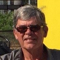 Jim Globig