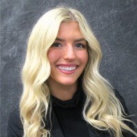 Courtney Callahan