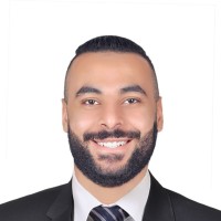 Abdallah Sayed