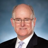 Brian Casey