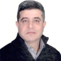 Hany Samir