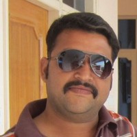 Badal Upadhyaya