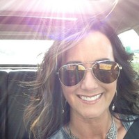 April Norwood