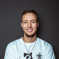 Ryan Perrings