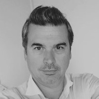 Mr Zois CPA