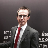 Albert Sanz
