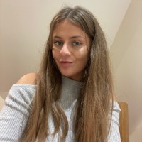 Meg Kennedy