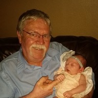Randy Massey