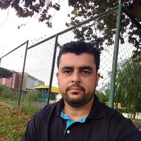 Aparecido Alves Fermino