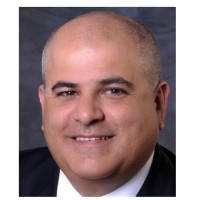 Jose A. Sanchez