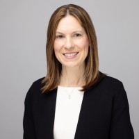 Margaret Parker-Yavuz