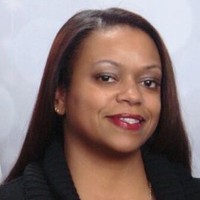 Tenaya A.