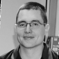 Pierre Arz