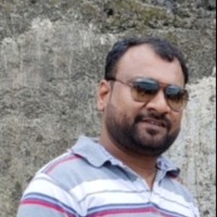 Sabaji Dighe