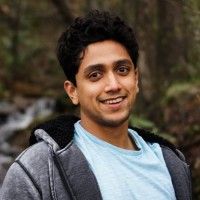 Vikas Tikko