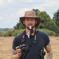 Michael Douglass