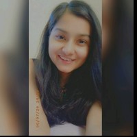 Sapna Adhikari