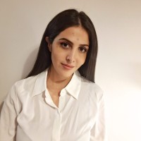 Jessica Mallah