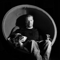 Emmanuel Aerssens