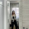 Lorea Díaz