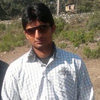 Ankit Kumar
