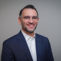 Rami Adra - EMBA