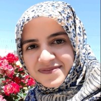 Somayeh Ziarati
