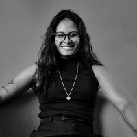 Isabela Pereira