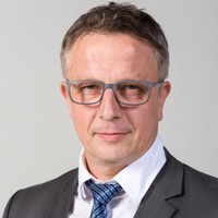 Yves Delmas