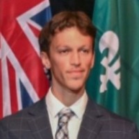 Adam Arif-Pardy