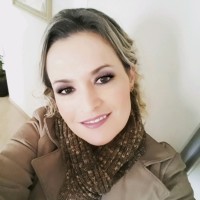 Alessandra Freu De Figueiredo