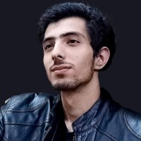 Musa Naeem